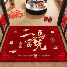 ������ʽ�R���̺�͏d��������tɫ�T�|������؉|���P�T���_�|