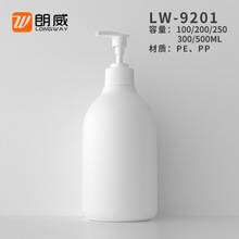 100ML������ƿ ���yƷ���b��Һƿ ����ϴ��Һ���b��ϴƿ ��ԡ¶ƿ