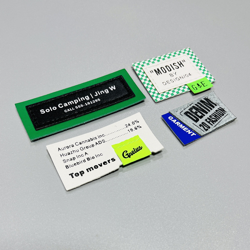皮标商标5656333.jpg