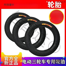 �yһ݆̥늄���݆܇��̥늄�܇݆̥����̥䓽z̥���l��̫��