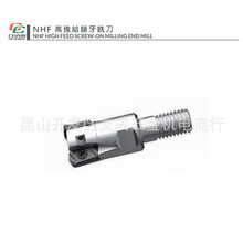 ����Դ ���M�o�i��㊵�NHF-17/21/26/35M08/10/12/16-LN03