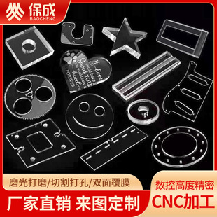 ��͸��pc������l�Ӷ�������o�W���I�������[�η��o�ڶ��Ƽӹ���