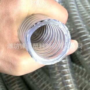 PVC͸��䓽z���͸ߜ�����ˮ������䓽zܛ�����ͷ�����չ�1��25mC