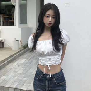 Notyourrose�����佉���������I����ѩ����Ů���n��ϣ���ŋ�ͬ��