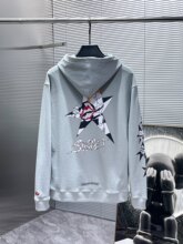 ���Q���� chrome Hearts ���_���＾�¿����ΉT�f��Ů�Bñ���l��