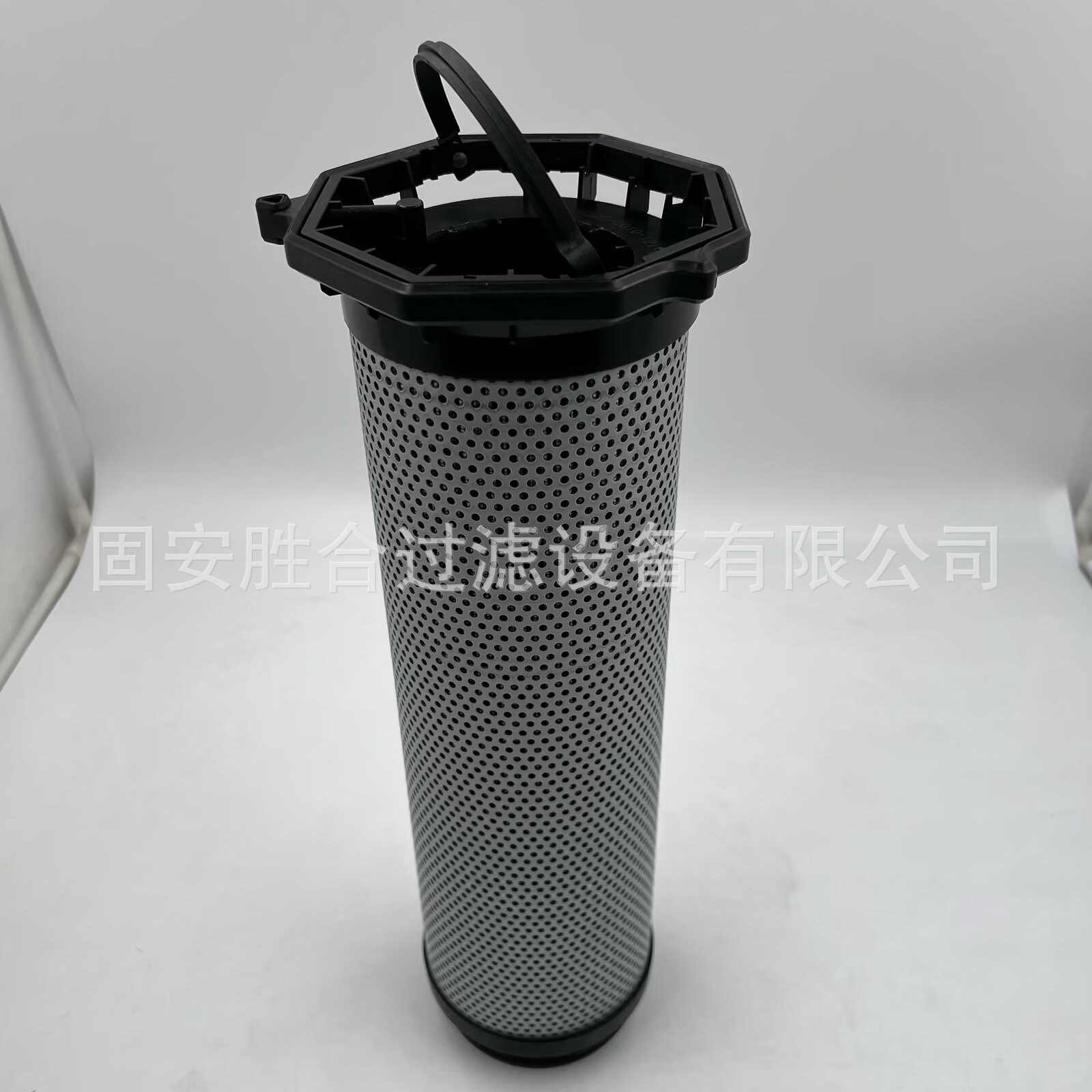 UMC-0010-121-X517-S-NK发电机组滤清器搅拌站工程机械液压油滤芯