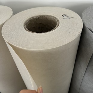 ��ˮ���]������]����300�˱��]����400�˱��]��.