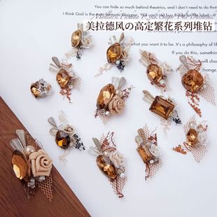 ������ɫϵ����荳��W���ӵ���Ʒ�W���������ˮ�����������Ʒ�