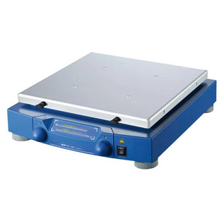 CC-2507-01  ��U�� KS260������2980225    2980225