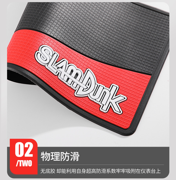 详情_12.jpg