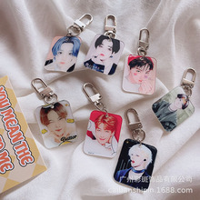 �n�FBTS��ͨ��������F��߅JIN RM SUGA ��͇�耳׿۰������