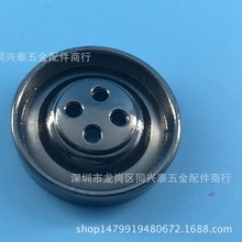 ���ۿ��Ŀ׼~�۴������b�����o�۾��p�ۘ���ɫ��؛ ����ă�