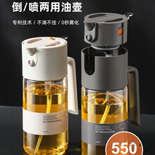 ���͉�����һ�w�����͉��F���N�����ò�����©�͹އ���ƿ