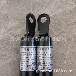 TGS833-360-215-C�nһHANIL���⏗��TGS833-360-345-C 390 490-C