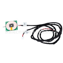 ��܇���Οo�����·����A���Οo����늷�܇��܇�o����늺�������