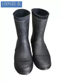 潜水服;潜水袜;溯溪鞋