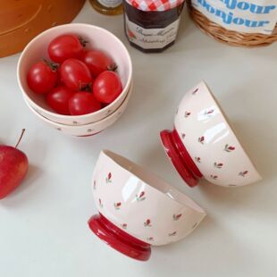 �͹żtɫС�黨�մ���;߼���2026�¿���ֵ��Ʒ�������������