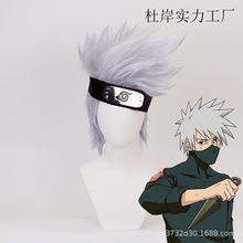 ��ͮ������Ӱ���� ��ľ������ cos �ٰl �_�췴�N �y��ɫ cosplay