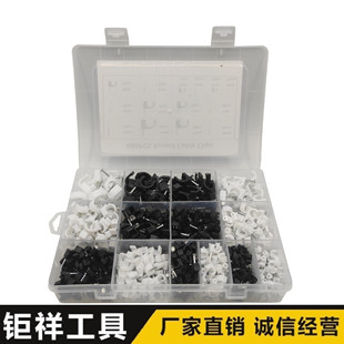 600pcs�A���ᔾ���늾��Ԓ���W�����������A���ϰ�ɫ��ɫPE����