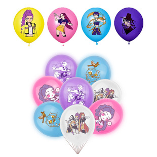 K-POP�CħŮ�F���z���n����ħ�C�˄Ӯ��Ӱ��ͨ�����Ɍ����z����