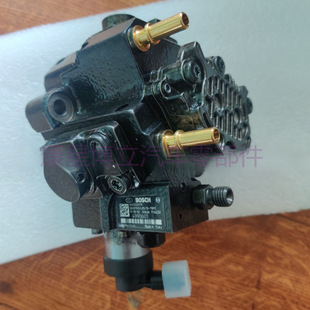 �m�丣�￵��˹ISF2.8�l�әC���4990601 0445020119ȼ�ͱ�