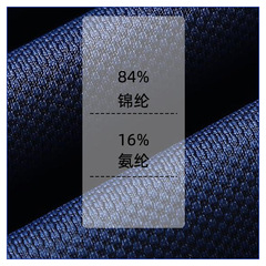 Custom Business Casual POLO Shirt Workwear Logo Collared Cultural T-shirt Antibacterial Advertising Shirt Solid Color Work Uniform