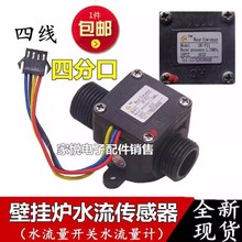 ȼˮˮڒtˮaؙC_PˮӋ