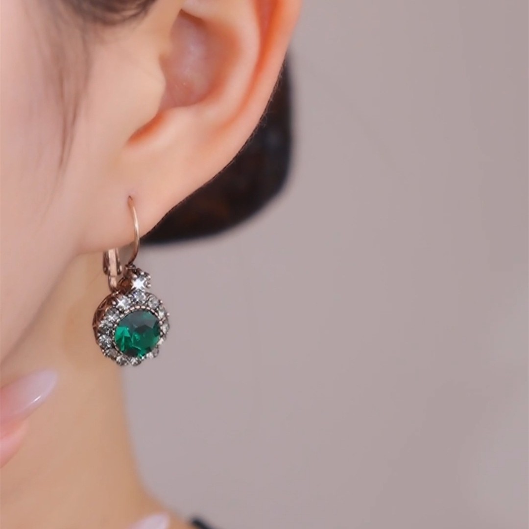 2025-03-14 22:52:41.jpg