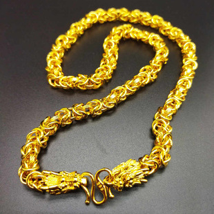 ���lɳ������ʿ�Ԛ��������^��僽�W���W�t�r���Ʒ���y���[