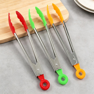 �N�����Ã��|ʳƷ�A��BBQ�����Aʳ��Aţ�ŊA�����ץ������͊A