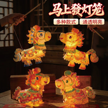 ���괺��Ԫ���R���R�ϰl���\�ֹ�diy��ͯ�~�������������ϰ��b�