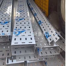 ���P�304201�бPʽ��܏S���X�Ͻ��ʽ��ʽ����\���ܷ��𾀲�