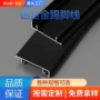 佛山家装定制工程铝型材