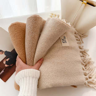 �¿�ܛŴ��ë����ɫ����Ů�����߼��аٴ�r�мӺ����q��ů����