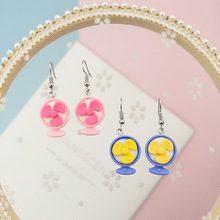 ���nȤζ��������ɐ�������L�ȶ��h������������ǹ�ɫ�����