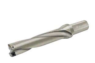 ���l�ߠ��ؿ���荵��UB4215.F25.25.Z1.125R-4�����Dλ��Ƭ