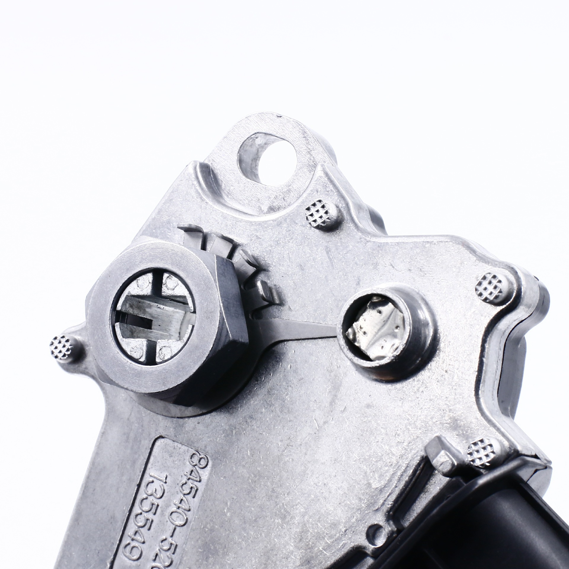 8454052050 84540-52050 �����ڷ��ﻨ�� ���䵵λ���� ������