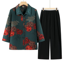 ���������z�r��Ů��������bϲ�c�߷����r�����������������b