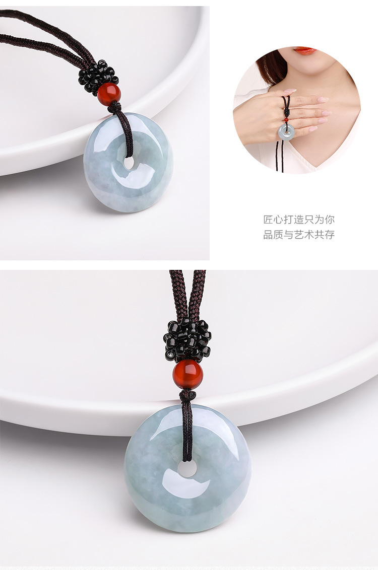 7ad243512ce933a01cfb99cdb593c4