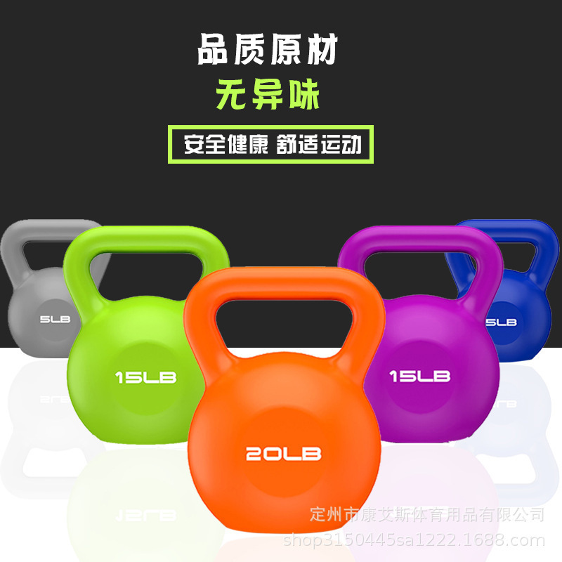 22579741005_216976382