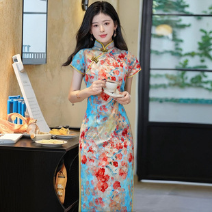 ����2025���¿���|�߶���Ů�B��ȹ��������ʽ�^���ļ��ճ�