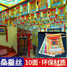 �Q�z������Ĳ���L�R�����ؼ��õ���b�5ɫ����������콛����