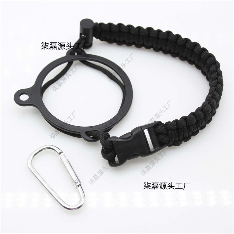 13.jpg?x-oss-process=image/format,png