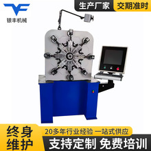 1026�o͹݆���əC��܇�l�ݏ������R����O�ߏ�����ؓ�O늳؏���