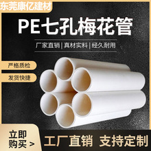 PE÷�����߿�÷���P�ܵ���ͨӍ��|���o����׾ſ׶�׹����Ϲ�