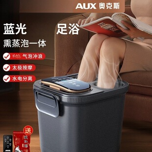 �W��˹���_Ͱȫ�Ԅ�늄Ӱ�Ħ��ԡ��ӟ���Ða��ϴ�_�������ԡ��