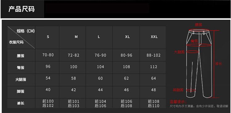 QQ图片20221006125505