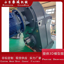 FH107ƽSpٙCÛo׎ISݔFH157FH128܇؜p늙C