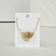 �F؛�Ʒ���b��͸�����z��PE��ճ���h����������z�錚