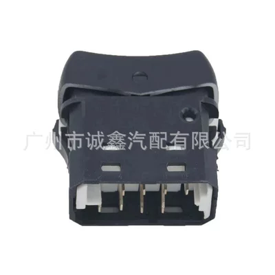 Suitable for Scania Car Glass lifter